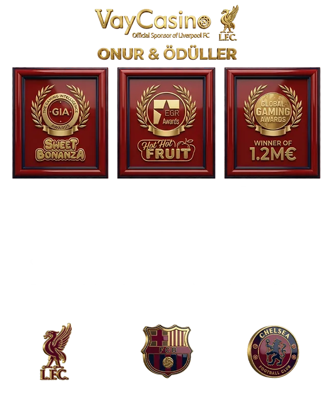 Sosyal Medya
